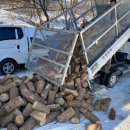 희재목장 이미지