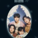 야 윤도운, 카페로 3,500원 보내라 -_-^ | 데이식스 포토이즘 프레임 기간/가격/보정/꿀팁/후기