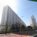 아포덕일한마음 이미지