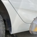 안동범퍼 이미지