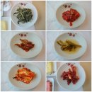강원도 속초맛집 옛고을순두부 애견동반