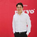 정용희 마이요(myyo) 대표 - 합성감미료로 눈속임한 맛 아닌 진짜 건강한 요거트 맛을 찾아