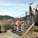 우포늪생명길 이미지