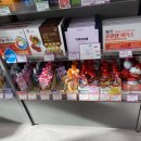 덕은온누리약국 이미지