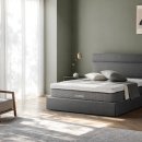 프레임인 이미지