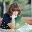 이미정헤어 이미지