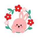 눈;꽃처럼예쁘다