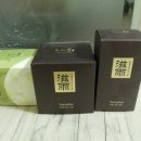 수려한우 이미지