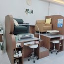 아코네일 이미지