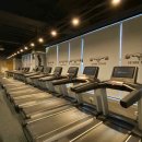 퓨처휘트니스 이미지