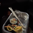 아셈 | 그래머시 코엑스 아셈볼룸 본식 후기