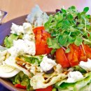 라온국제 이미지