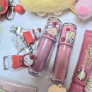 특별한하루 | [내돈내산] 올리브영 망곰 팝업 홍대트렌드팟 망곰이의 특별한 하루 후기 +꿀팁!