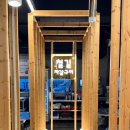 씨유대구북구구암점 | [구암역 맛집] 대구 칠곡 삼겹살 "철길자갈구이 칠곡점" 태전동 고깃집 추천