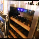 본가갈비 이미지