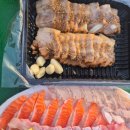 일만족발영종도