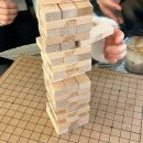 밤나무축산 | n번째 강릉여행🌊🌊🌊 (ft.편안한가 펜션 C동 후기)