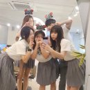 브릳 네이버블로그