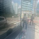 푸른달엿새