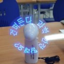 지니어스수학과학학원 이미지