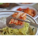 애월이디 이미지