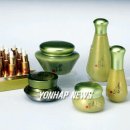 중국예한의원 이미지