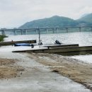 여강길(7코스 부처울습지길) 이미지