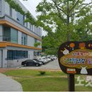 순천-55호 이미지