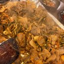 봉용불고기용암점 이미지