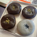 지에스25뉴간석본점 | 26년도 1월의 1/2