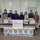 갈산지구대 이미지