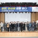화성통신 이미지