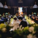 시선호텔 이미지