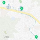 수레실삼성의원 네이버블로그