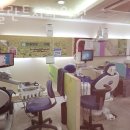 원플란트치과의원 이미지