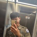 고등동 행정복지센터 다목적실 _팔달구 | 예비군 2차 작계훈련 후기 6시간/불참/ 꿀팁 예 with 고등동행정복지센터