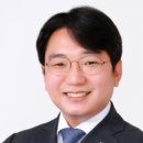 법무법인가람 이미지