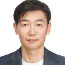 프린트웍스 - 성동구 성덕정길 134-1 | 프린트웍스