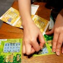 창원역(스타벅스앞) 이미지