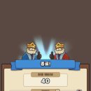 플래뉴의원 이미지