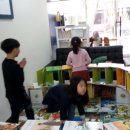 조원작은도서관 이미지