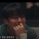 경민물산