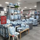 더와이스퀘어 이미지