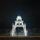 카페 산토리니 이미지