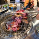 백이집소갈빗살 | 부산 사직동 소고기 맛집 백이집 소갈비살