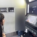 재환목장 | 해루의 10월 2주차 후기