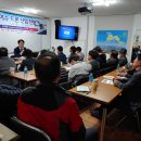 여수드론체험협동조합 이미지