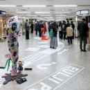 (주)한결상사 이미지