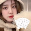 타투