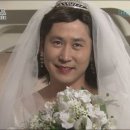 정스케어